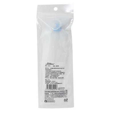Lameila Beauty Tools Foam Net